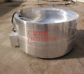 畢節家畜家禽 傳統養殖與現代農業的和諧共生