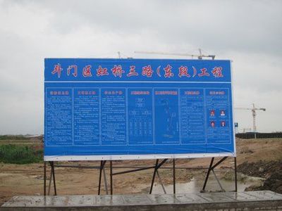 惠普智慧城市奠基啟動，軟件外包服務(wù)助力西部新中心城愿景成真